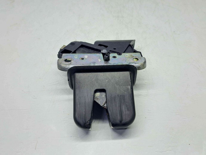 Broasca haion Audi A4 (8K2, B8) [Fabr 2008-2015] 4F5827505D