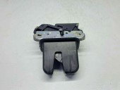 Broasca haion Audi A4 (8K2, B8) [Fabr 2008-2015] 4F5827505D