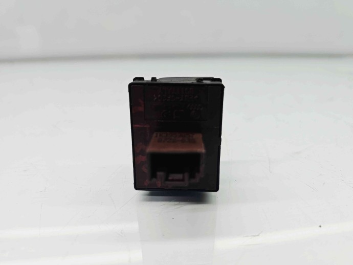  Butoane comanda geamuri sofer  Seat Altea (5P1) [Fabr 2004-2010] 1K3959857