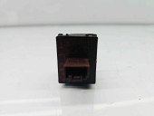  Butoane comanda geamuri sofer  Seat Altea (5P1) [Fabr 2004-2010] 1K3959857