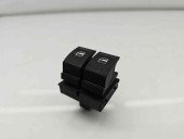  Butoane comanda geamuri sofer  Seat Altea (5P1) [Fabr 2004-2010] 1K3959857