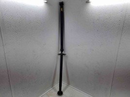 Cardan  Hyundai Tucson (NX4E, NX4A) [Fabr 2021-2024] 49300D3000 2.0 CRDI D4HA 136KW / 185CP