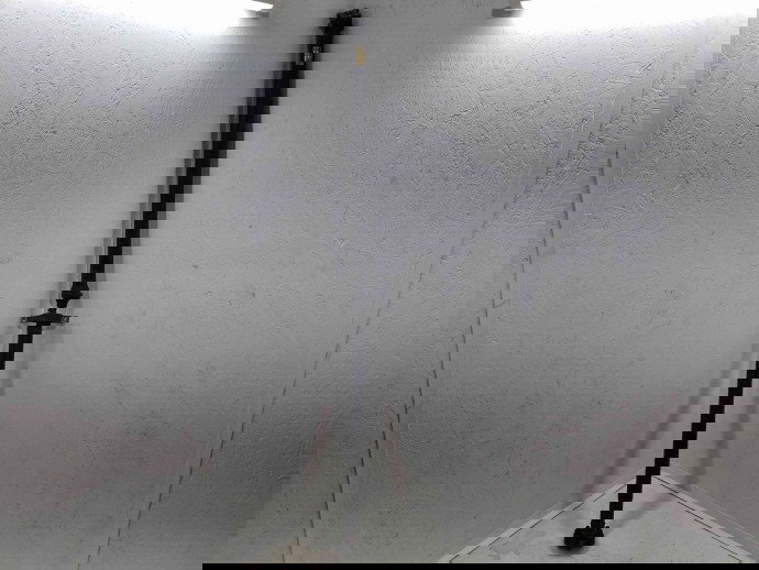 Cardan  Hyundai Tucson (NX4E, NX4A) [Fabr 2021-2024] 49300D3000 2.0 CRDI D4HA 136KW / 185CP