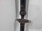 Cardan  Hyundai Tucson (NX4E, NX4A) [Fabr 2021-2024] 49300D3000 2.0 CRDI D4HA 136KW / 185CP