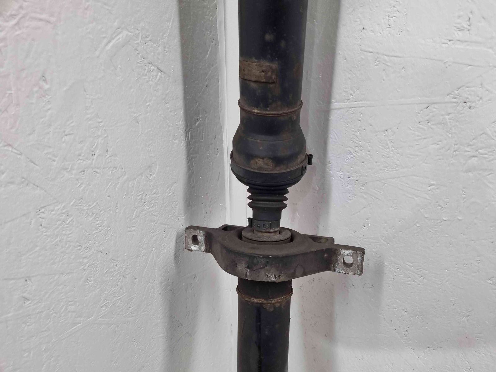 Cardan Hyundai Tucson (NX4E, NX4A) [Fabr 2021-2024] 49300D3000 2.0 CRDI D4HA 136KW / 185CP - imagine 4