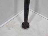 Cardan  Hyundai Tucson (NX4E, NX4A) [Fabr 2021-2024] 49300D3000 2.0 CRDI D4HA 136KW / 185CP