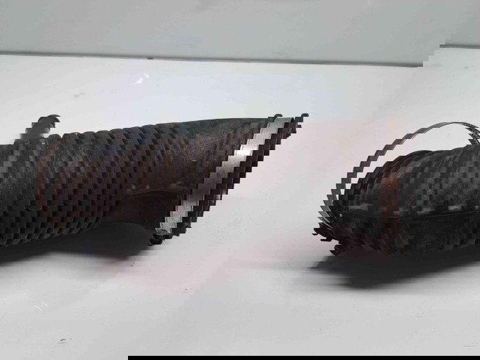 Tub admisie aer Hyundai Tucson (NX4E, NX4A) [Fabr 2021-2024] 28130-D3200 2.0 CRDI D4HA 136KW / 185CP