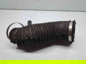 Tub admisie aer Hyundai Tucson (NX4E, NX4A) [Fabr 2021-2024] 28130-D3200 2.0 CRDI D4HA 136KW / 185CP