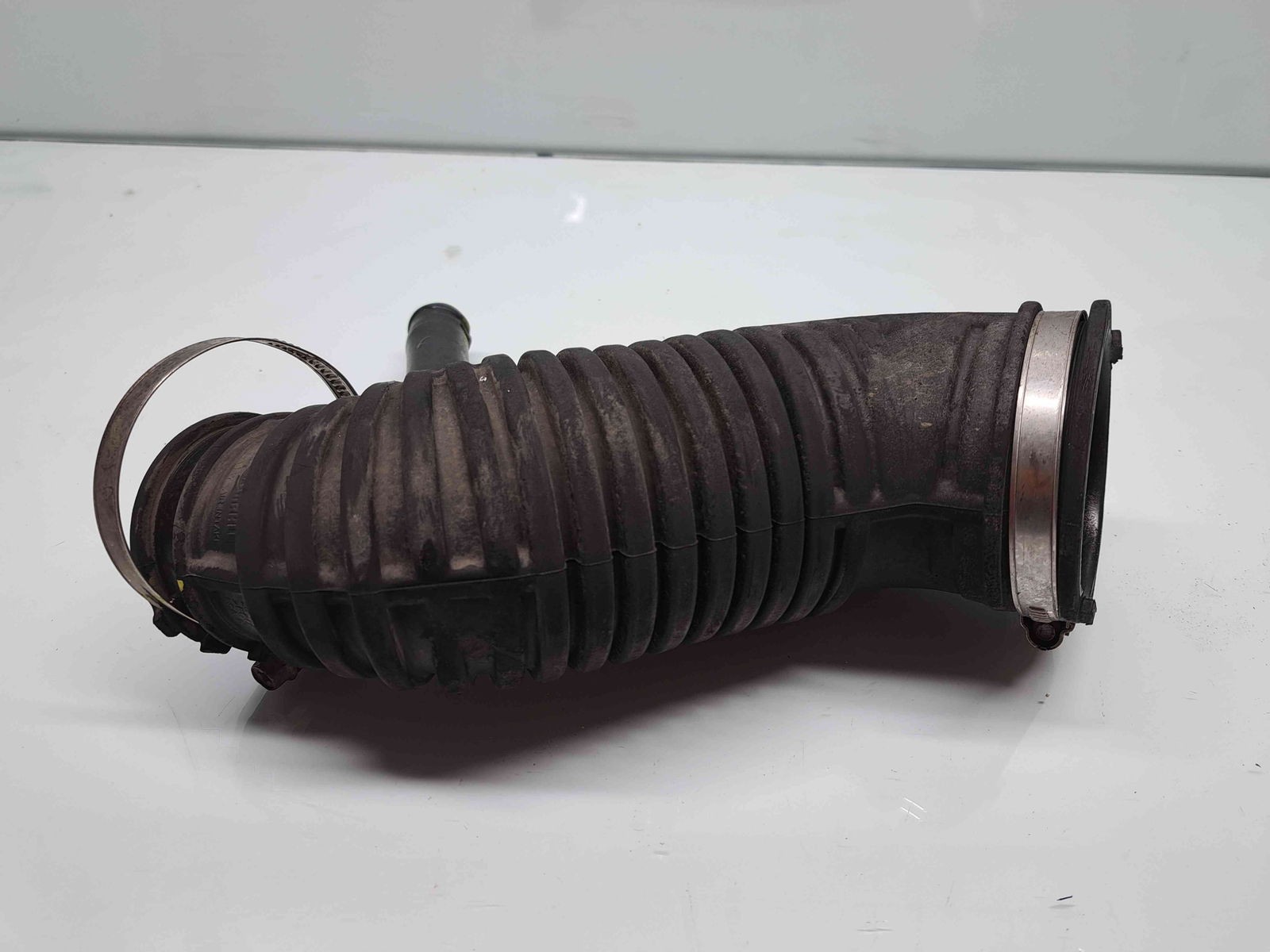 Tub admisie aer Hyundai Tucson (NX4E, NX4A) [Fabr 2021-2024] 28130-D3200 2.0 CRDI D4HA 136KW / 185CP - imagine 1