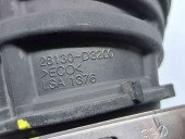 Tub admisie aer Hyundai Tucson (NX4E, NX4A) [Fabr 2021-2024] 28130-D3200 2.0 CRDI D4HA 136KW / 185CP