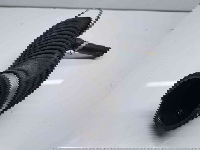 Tub admisie aer Hyundai Tucson (NX4E, NX4A) [Fabr 2021-2024] 28130-D3200 2.0 CRDI D4HA 136KW / 185CP