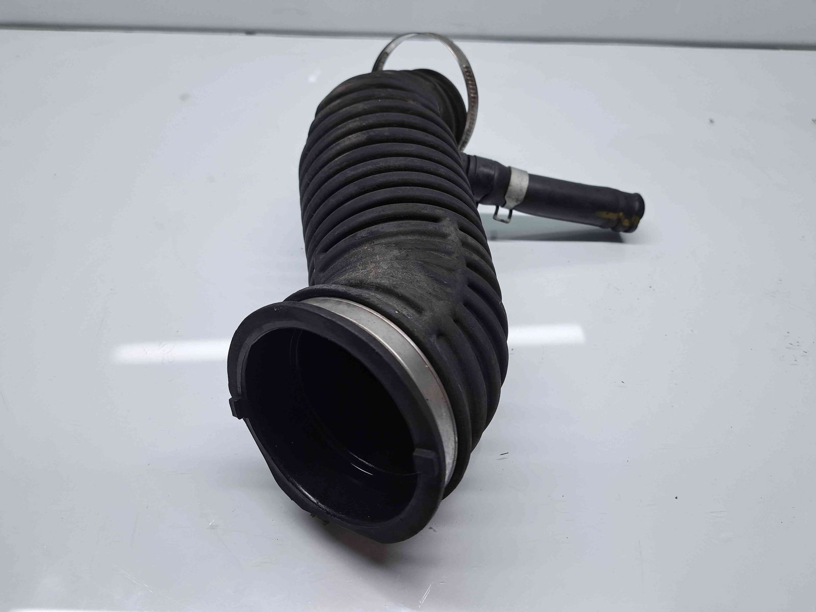 Tub admisie aer Hyundai Tucson (NX4E, NX4A) [Fabr 2021-2024] 28130-D3200 2.0 CRDI D4HA 136KW / 185CP - imagine 3