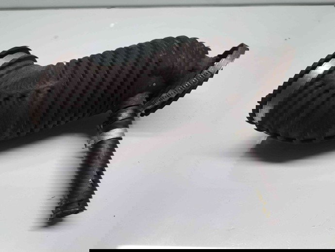 Tub admisie aer Hyundai Tucson (NX4E, NX4A) [Fabr 2021-2024] 28130-D3200 2.0 CRDI D4HA 136KW / 185CP