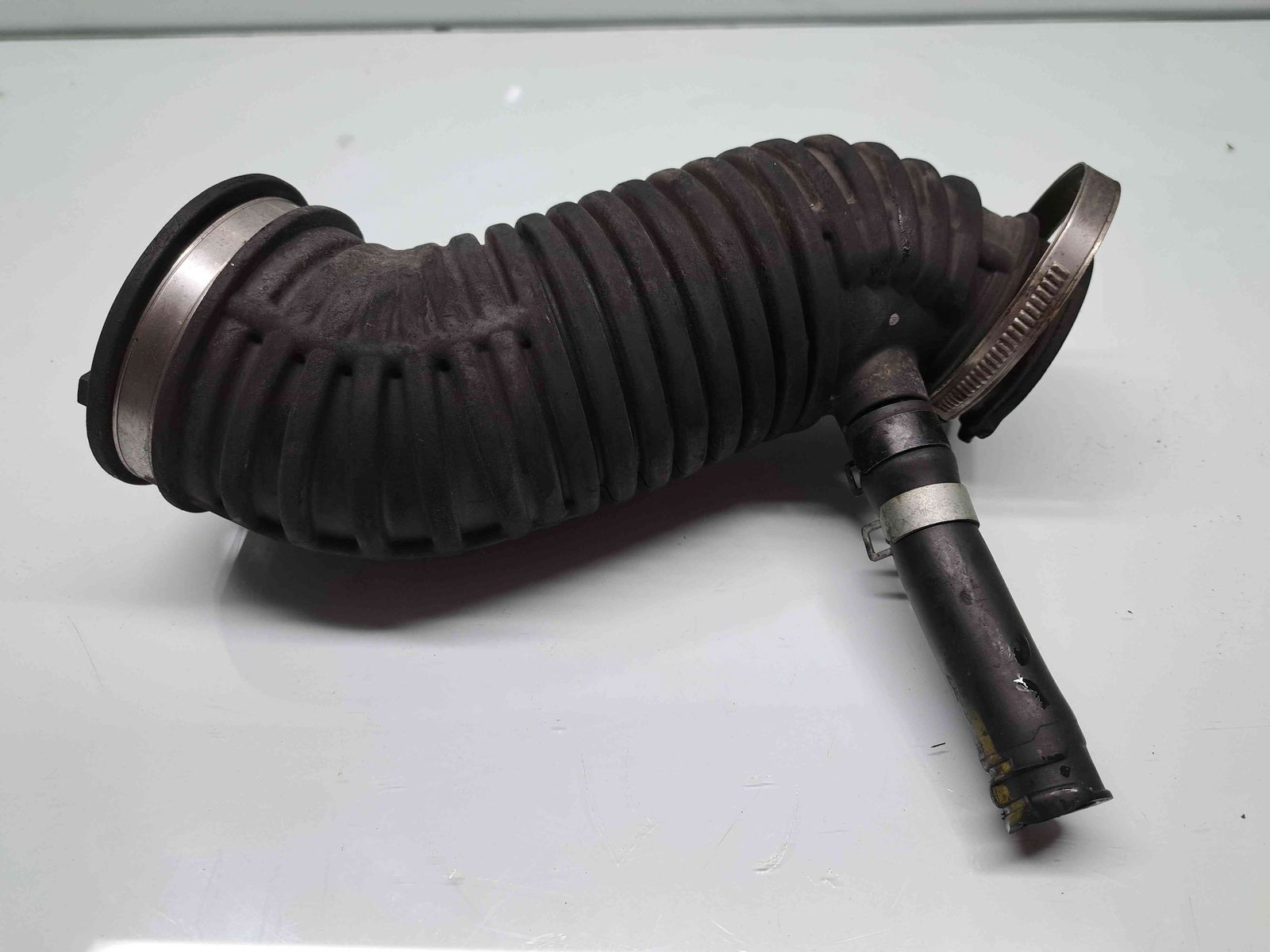 Tub admisie aer Hyundai Tucson (NX4E, NX4A) [Fabr 2021-2024] 28130-D3200 2.0 CRDI D4HA 136KW / 185CP - imagine 4