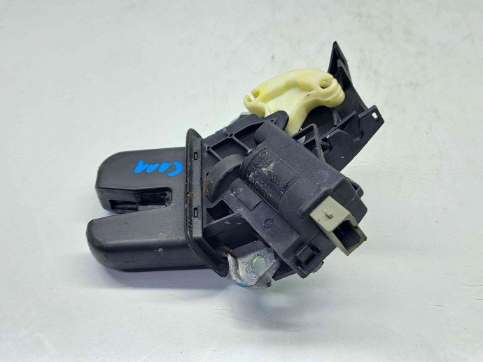 Broasca haion Audi A4 (8K2, B8) [Fabr 2008-2015] 4F5827505D