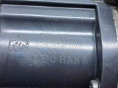 Supapa EGR  Hyundai Tucson (NX4E, NX4A) [Fabr 2021-2024] 28410-2F600 2.0 CRDI D4HA 136KW / 185CP