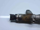 Rampa injectoare  Hyundai Tucson (NX4E, NX4A) [Fabr 2021-2024] 31400-2F600 / 0445214321 2.0 CRDI D4HA 136KW / 185CP