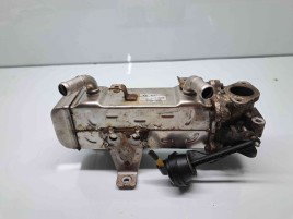 Racitor gaze  Hyundai Tucson III [Fabr 2015-2021] 28416-2F140 2.0 CRDI D4HA 136KW / 185CP