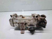 Racitor gaze  Hyundai Tucson III [Fabr 2015-2021] 28416-2F140 2.0 CRDI D4HA 136KW / 185CP