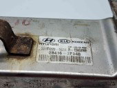 Racitor gaze  Hyundai Tucson III [Fabr 2015-2021] 28416-2F140 2.0 CRDI D4HA 136KW / 185CP