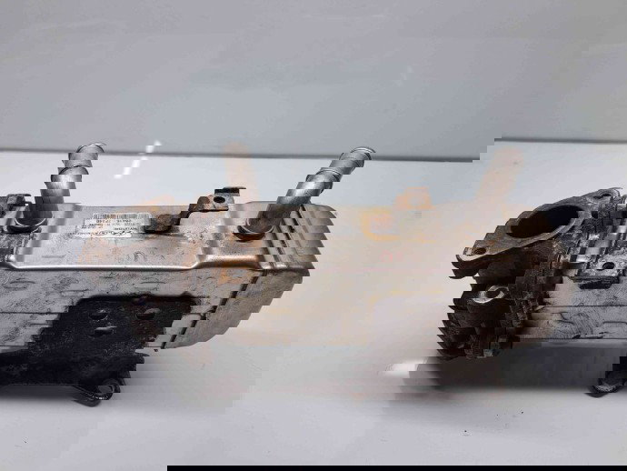 Racitor gaze  Hyundai Tucson III [Fabr 2015-2021] 28416-2F140 2.0 CRDI D4HA 136KW / 185CP