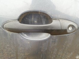Maner usa stanga fata Ford Focus 1 Coupe 1.8 Diesel OEM 1999-2005