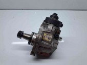 Pompa inalta presiune Hyundai Tucson III [Fabr 2015-2021] 33100-2F600 2.0 CRDI D4HA 136KW / 185CP