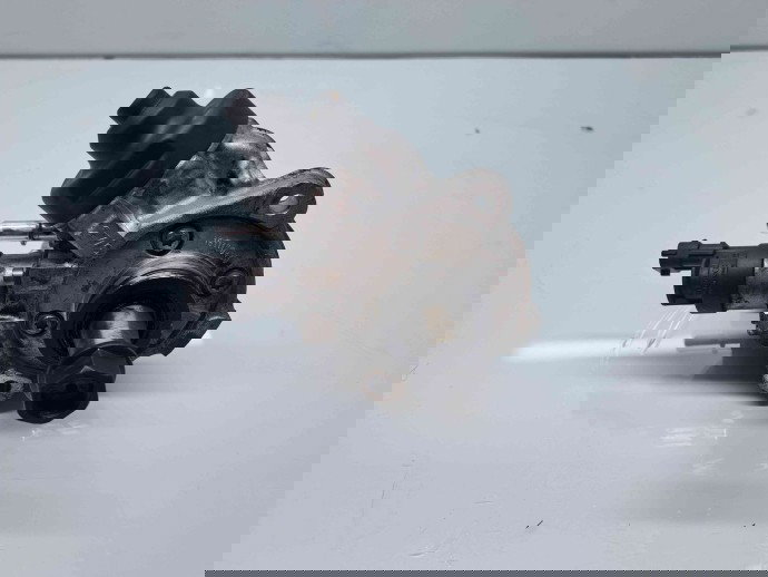 Pompa inalta presiune Hyundai Tucson III [Fabr 2015-2021] 33100-2F600 2.0 CRDI D4HA 136KW / 185CP