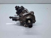 Pompa inalta presiune Hyundai Tucson III [Fabr 2015-2021] 33100-2F600 2.0 CRDI D4HA 136KW / 185CP