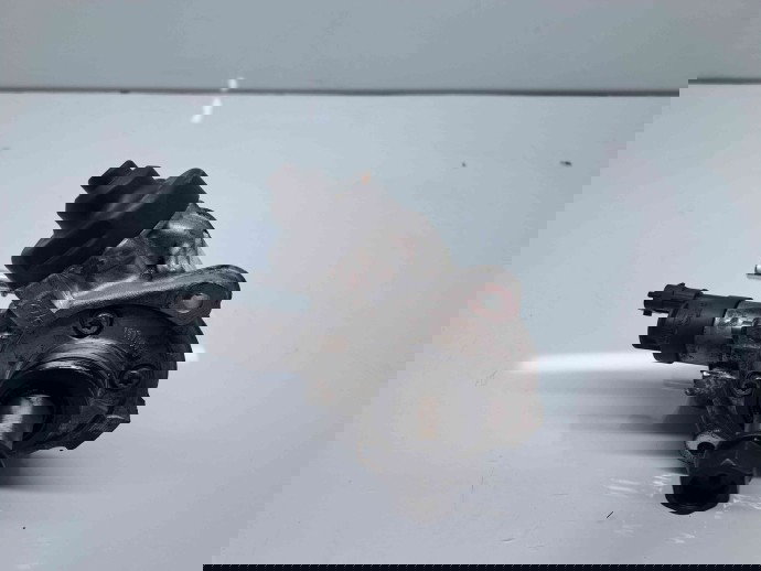 Pompa inalta presiune Hyundai Tucson III [Fabr 2015-2021] 33100-2F600 2.0 CRDI D4HA 136KW / 185CP