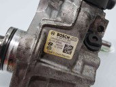Pompa inalta presiune Hyundai Tucson III [Fabr 2015-2021] 33100-2F600 2.0 CRDI D4HA 136KW / 185CP