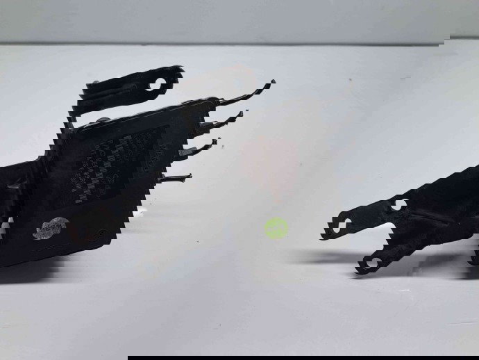 Pompa ABS  Hyundai Tucson III [Fabr 2015-2021] 58920-F1910 2.0 CRDI D4HA 136KW / 185CP