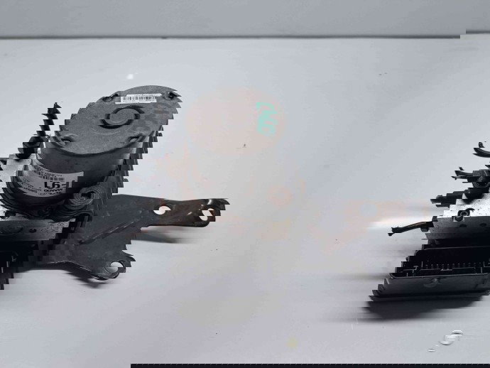 Pompa ABS  Hyundai Tucson III [Fabr 2015-2021] 58920-F1910 2.0 CRDI D4HA 136KW / 185CP