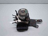 Pompa ABS  Hyundai Tucson III [Fabr 2015-2021] 58920-F1910 2.0 CRDI D4HA 136KW / 185CP