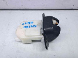 Broasca haion Nissan Juke [Fabr 2010-2014] Hatchback OEM