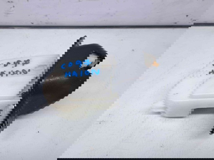 Broasca haion Nissan Juke [Fabr 2010-2014] Hatchback OEM