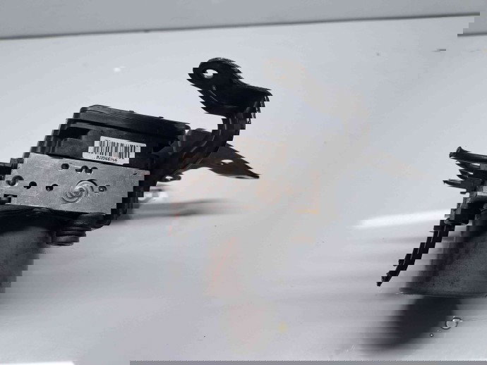 Pompa ABS  Hyundai Tucson III [Fabr 2015-2021] 58920-F1910 2.0 CRDI D4HA 136KW / 185CP