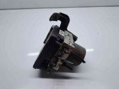 Pompa ABS  Hyundai Tucson III [Fabr 2015-2021] 58920-F1910 2.0 CRDI D4HA 136KW / 185CP