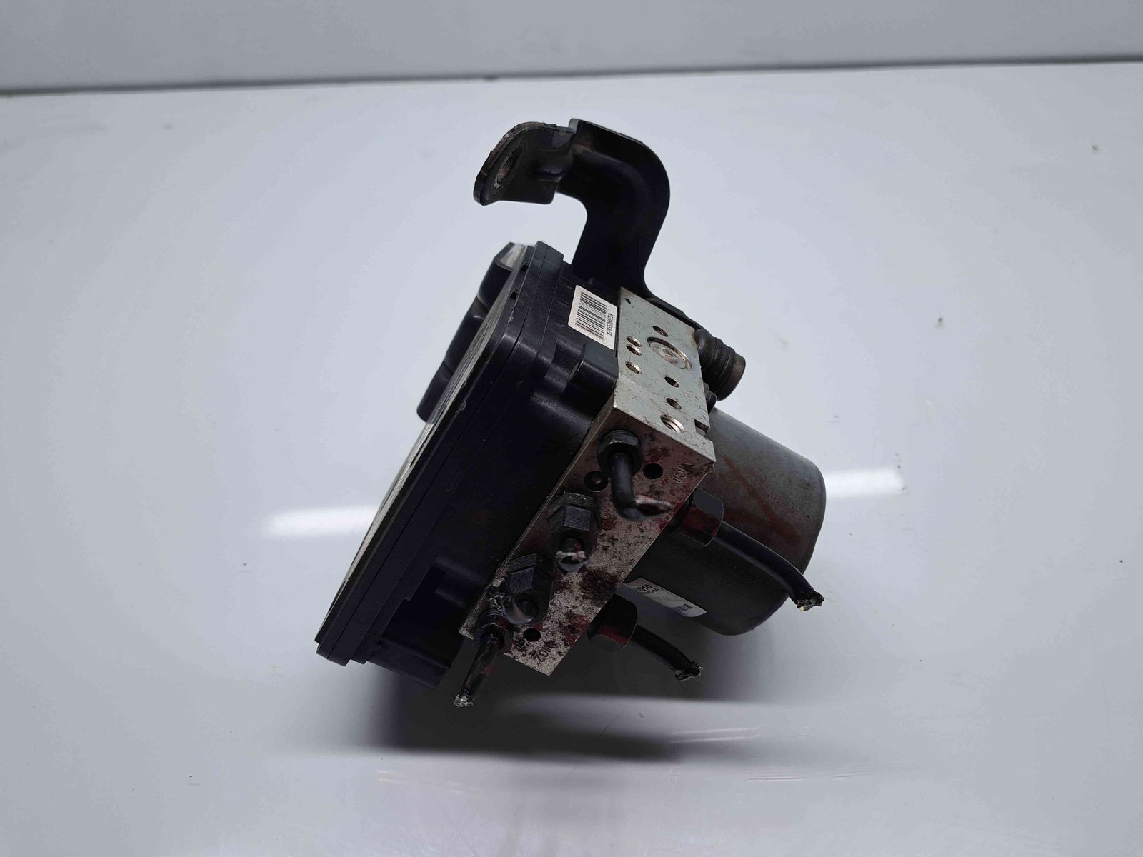 Pompa ABS Hyundai Tucson III [Fabr 2015-2021] 58920-F1910 2.0 CRDI D4HA 136KW / 185CP - imagine 5