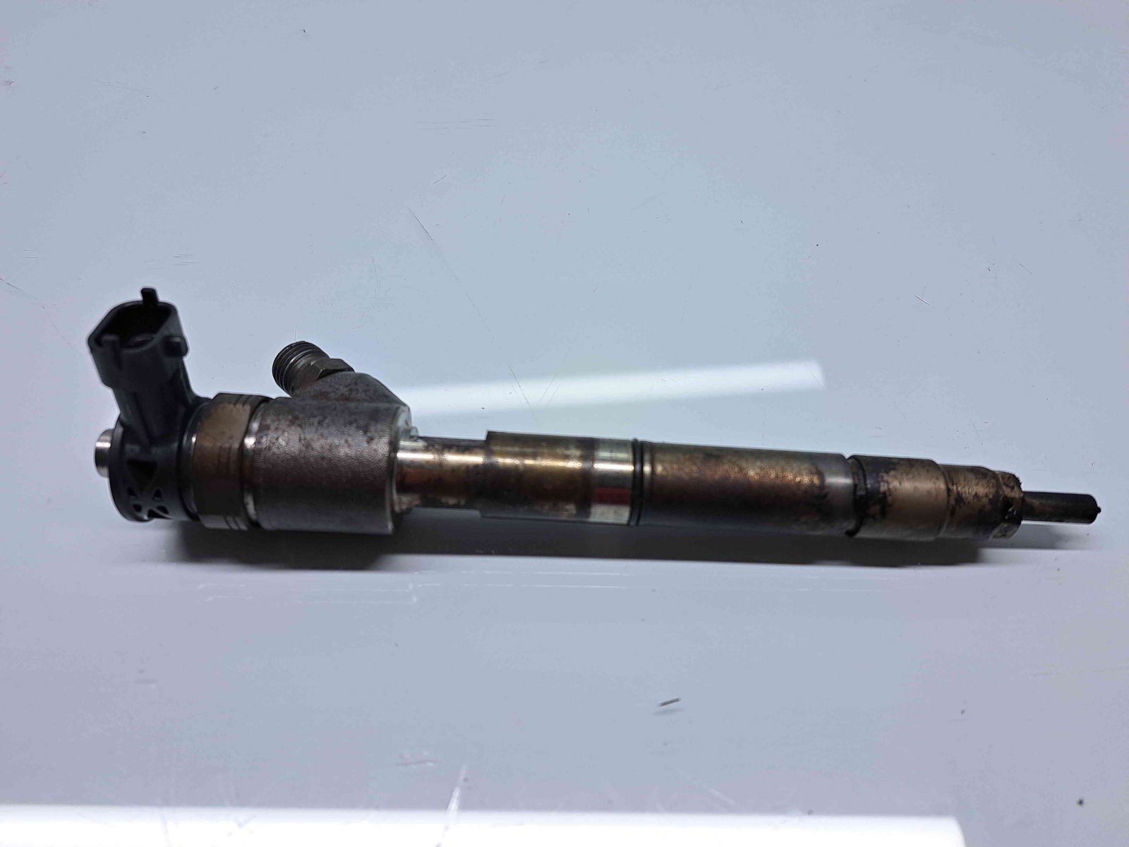 Injector Hyundai Tucson III [Fabr 2015-2021] 33800-2F600 2.0 CRDI D4HA 136KW / 185CP