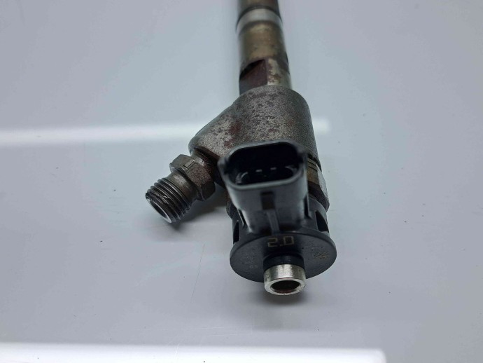 Injector  Hyundai Tucson III [Fabr 2015-2021] 33800-2F600 2.0 CRDI D4HA 136KW / 185CP