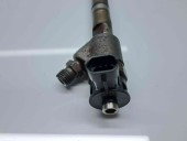 Injector  Hyundai Tucson III [Fabr 2015-2021] 33800-2F600 2.0 CRDI D4HA 136KW / 185CP