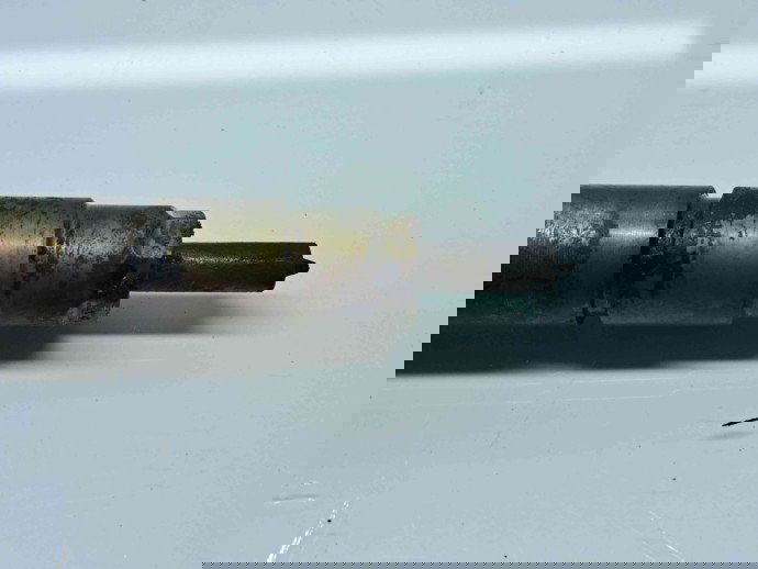 Injector  Hyundai Tucson III [Fabr 2015-2021] 33800-2F600 2.0 CRDI D4HA 136KW / 185CP