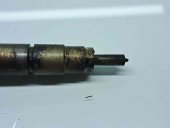 Injector  Hyundai Tucson III [Fabr 2015-2021] 33800-2F600 2.0 CRDI D4HA 136KW / 185CP