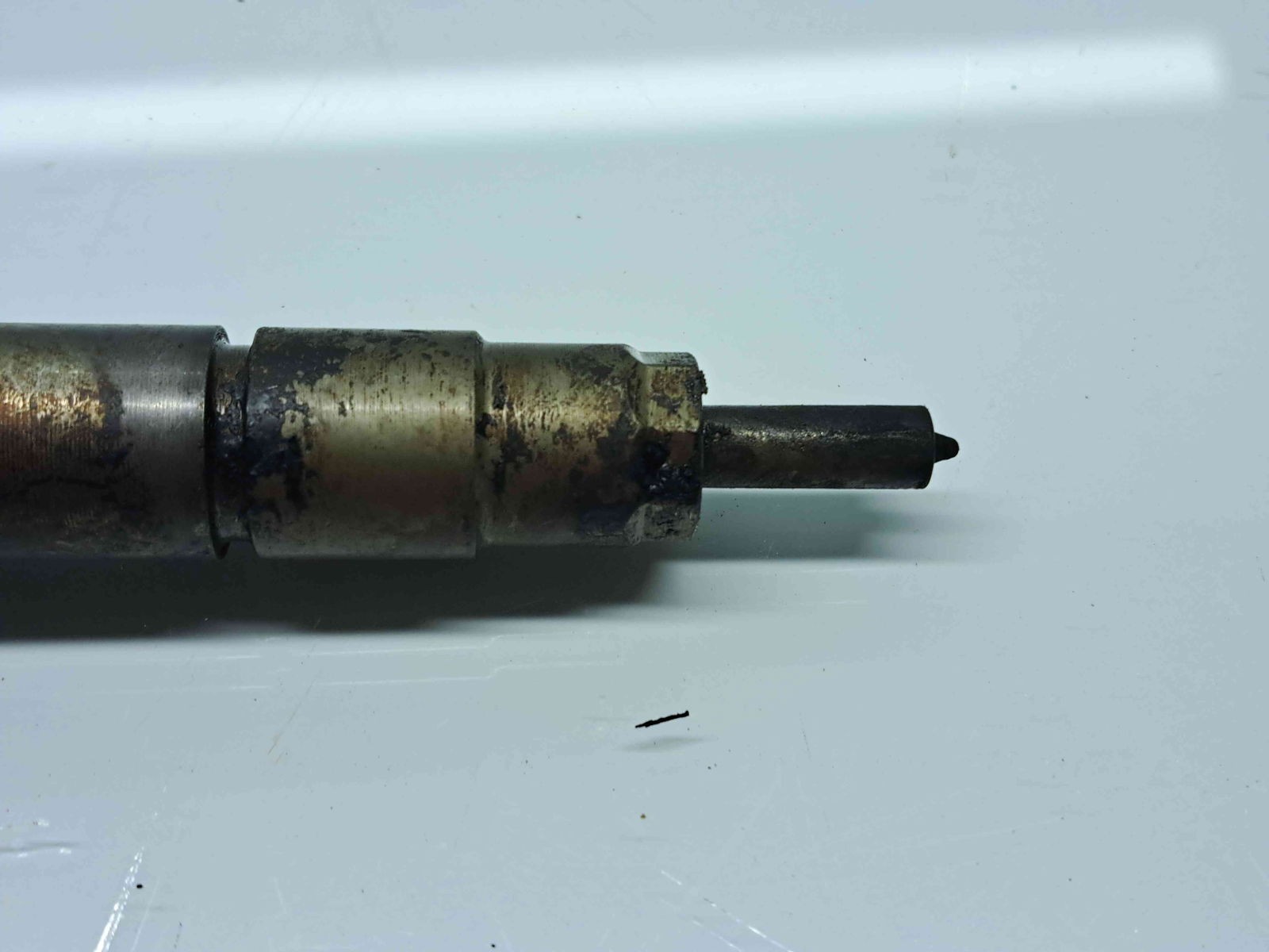 Injector Hyundai Tucson III [Fabr 2015-2021] 33800-2F600 2.0 CRDI D4HA 136KW / 185CP - imagine 5