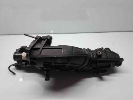 Galerie admisie  Hyundai Tucson III [Fabr 2015-2021] 28381-2F600 / 28310-2F650 2.0 CRDI D4HA 136KW / 185CP