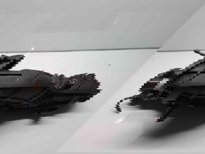 Galerie admisie  Hyundai Tucson III [Fabr 2015-2021] 28381-2F600 / 28310-2F650 2.0 CRDI D4HA 136KW / 185CP