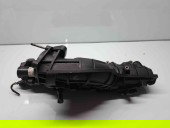 Galerie admisie  Hyundai Tucson III [Fabr 2015-2021] 28381-2F600 / 28310-2F650 2.0 CRDI D4HA 136KW / 185CP