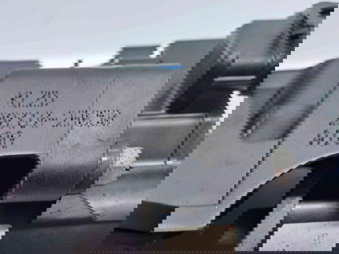 Galerie admisie  Hyundai Tucson III [Fabr 2015-2021] 28381-2F600 / 28310-2F650 2.0 CRDI D4HA 136KW / 185CP