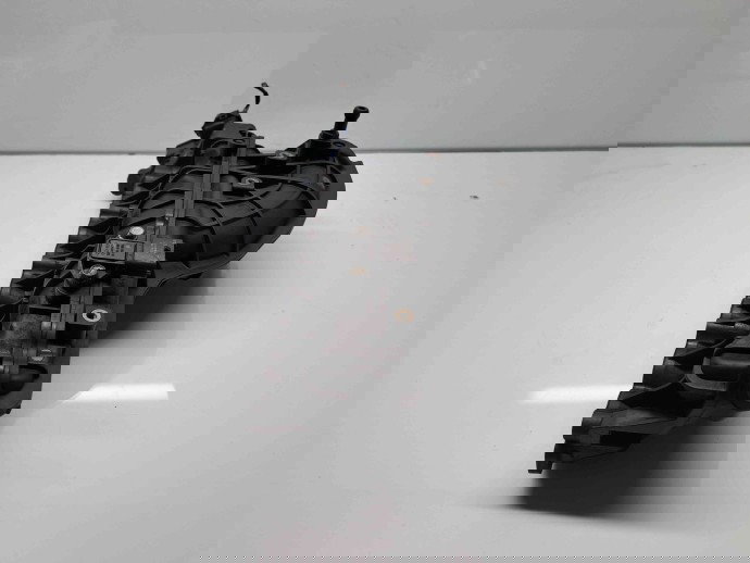 Galerie admisie  Hyundai Tucson III [Fabr 2015-2021] 28381-2F600 / 28310-2F650 2.0 CRDI D4HA 136KW / 185CP